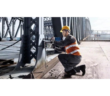 Bosch GBM 50-2