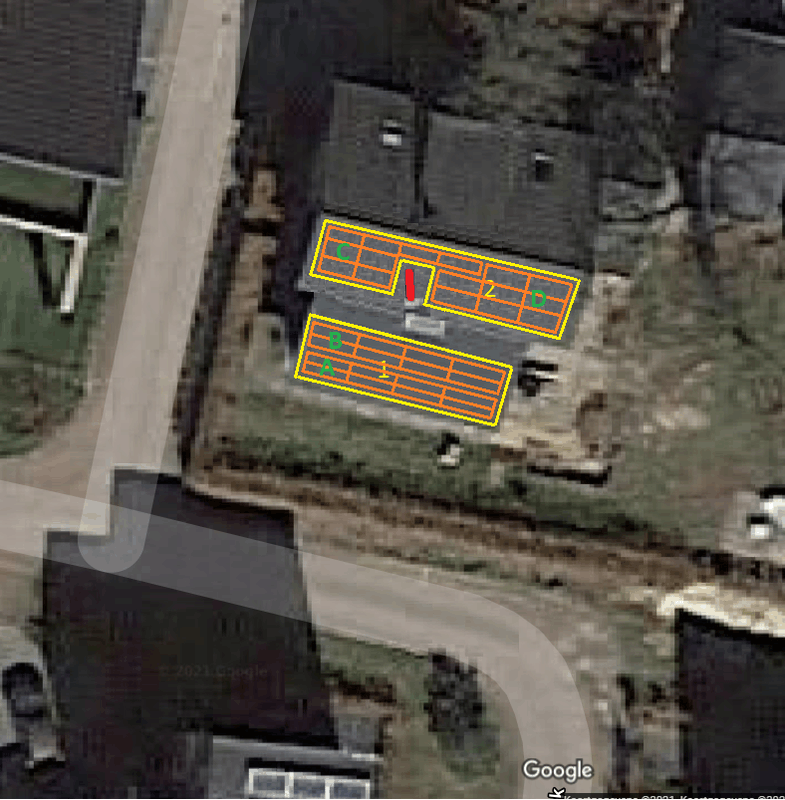 Afbeeldingslocatie: https://tweakers.net/i/Crmqvm_tNB6w1QOhieeVb8oyFb8=/x800/filters:strip_exif()/f/image/PcgenZ3DmOcE9d5A7xmMbbgt.png?f=fotoalbum_large