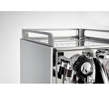 Smeg LPSCOV01EU