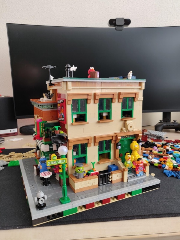 Afbeeldingslocatie: https://tweakers.net/i/CrnivmqEjEdLIsataTYQBCrOa_8=/x800/filters:strip_icc():strip_exif()/f/image/VT1kDdbYOUNQw95ADMyYWKdp.jpg?f=fotoalbum_large