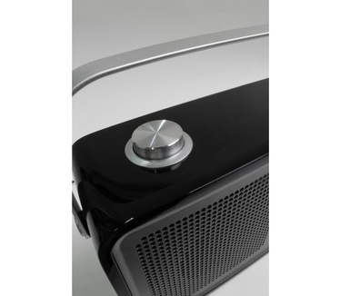 Tangent DAB2go+ BT/DAB+/FM