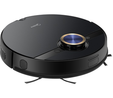 Midea M7 PRO