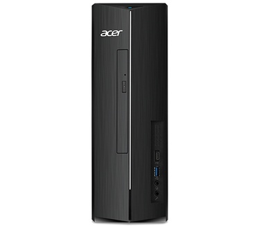 Acer Aspire TC-1760 I7216 NL