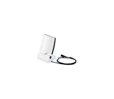Zyxel ANT2206
