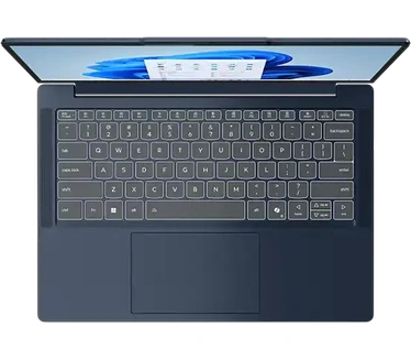 Lenovo IdeaPad Slim 3 Gen 10 (83K9CTO1WWNL2)