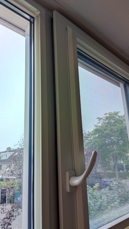 Afbeeldingslocatie: https://tweakers.net/i/CrrYn5GjEKxdXt0jsZ9qTO90gPc=/x800/filters:strip_icc():strip_exif()/f/image/By8bVuX1hVNrTAN2INTxVvkZ.jpg?f=fotoalbum_large