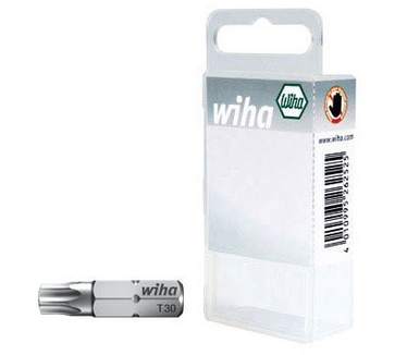 Wiha 24750