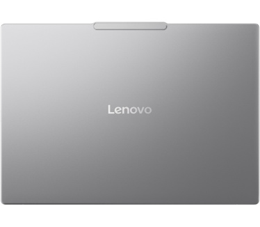Lenovo IdeaPad Pro 5 16IAH10