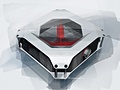 BMW ASRock M8