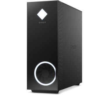 HP 30L - GT13-0630nd