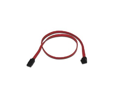 Belkin F2N1169CP0.6M