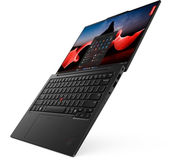 Lenovo X1 Carbon