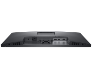 Dell E2425HS Zwart