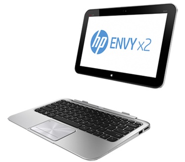 HP X2 11-g033ed