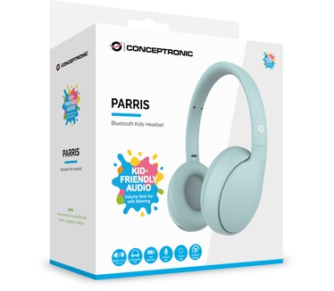 Conceptronic PARRIS04B