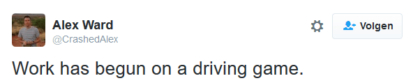 alex ward twitter