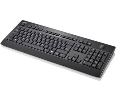 Fujitsu KB951 PalmM2