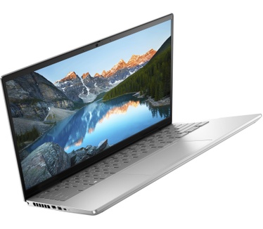 Dell Inspiron 14 Plus 7430 cn74411sc