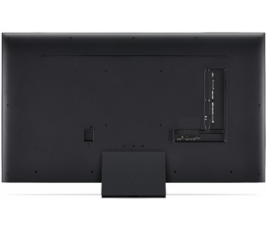 LG 65QNED86T6A.AEU