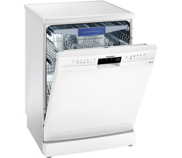 Siemens SN236W03ME