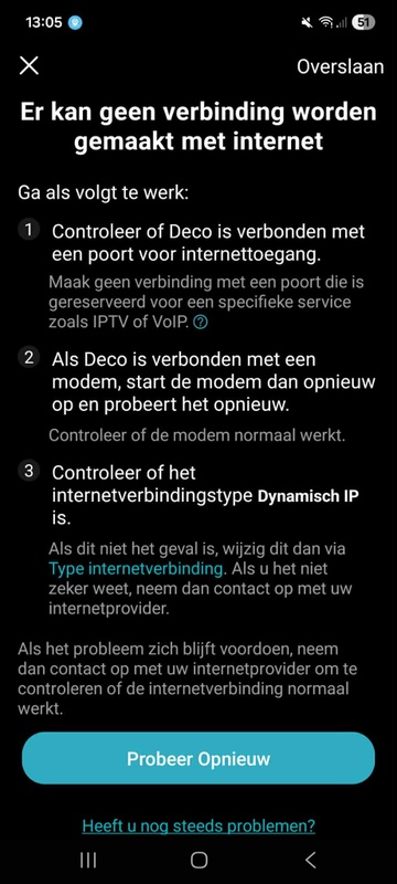 Afbeeldingslocatie: https://tweakers.net/i/Cs1j0DOfJcknl_2Dn6b65tw5Fk8=/x800/filters:strip_icc():strip_exif()/f/image/rVE4WDob5TXahiSdVpeFJqTW.jpg?f=fotoalbum_large