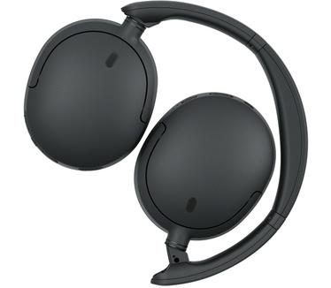 Sony WHCH735NB.CE7