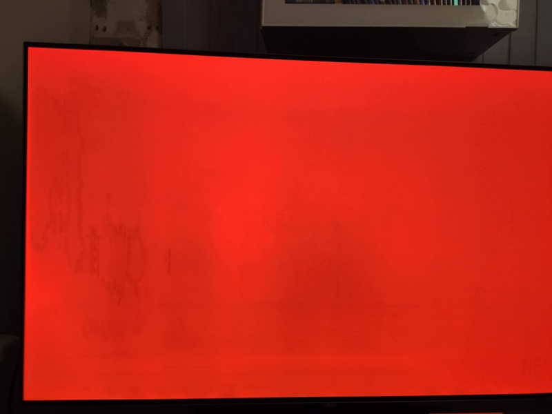 Afbeeldingslocatie: https://tweakers.net/i/Cs1w9oUecKVTSYhIatzFNWmX10U=/800x/filters:strip_icc():strip_exif()/f/image/OFIZRoZMzGiWRY7iAvSIuYGp.jpg?f=fotoalbum_large