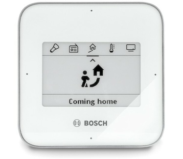 Bosch Smart Home Twist Afstandsbediening
