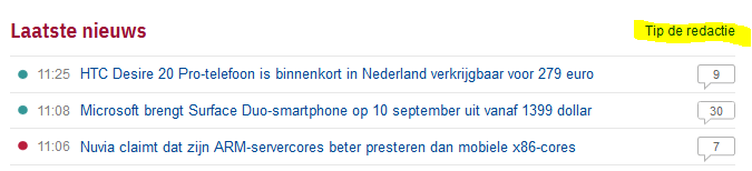 Afbeeldingslocatie: https://tweakers.net/i/Cs2ZzkFo8S_JIvHUqEnVffXj95E=/full-fit-in/4000x4000/filters:no_upscale():fill(white):strip_exif()/f/image/1Qj8iTxZbzTS7mYCGxHllcnz.png?f=user_large