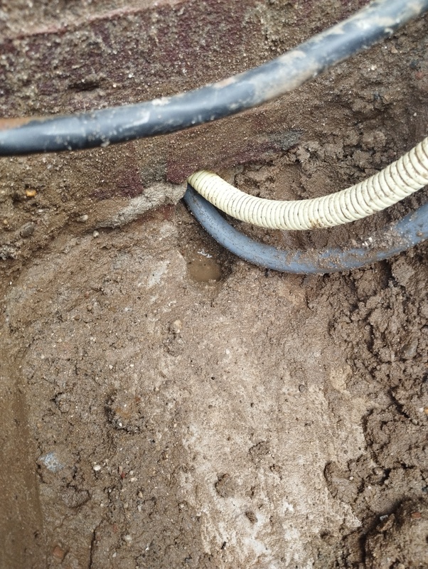 Afbeeldingslocatie: https://tweakers.net/i/Cs3st4boc556PwkMK0sejSiyNmM=/x800/filters:strip_icc():strip_exif()/f/image/wpao9fN7PtAlRvGG9isCGXAV.jpg?f=fotoalbum_large