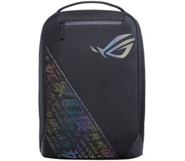ASUS ROG Backpack BP1501G Holographic Edition
