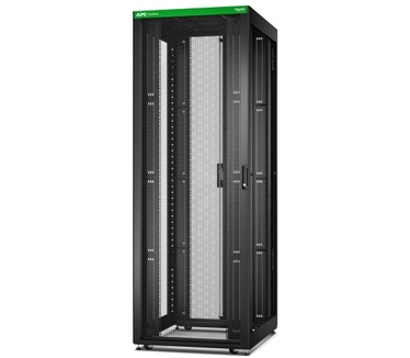 APC ER8800