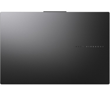 ASUS Vivobook Pro 15 OLED N6506CU-MA040WS (Azerty toetsenbord)