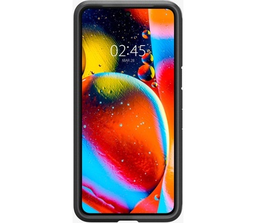 Spigen Tough Armor