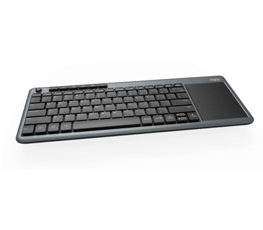 Rapoo WL K2600