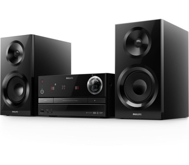 Philips BM60B