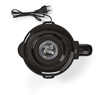 Nedis KABL300CWT