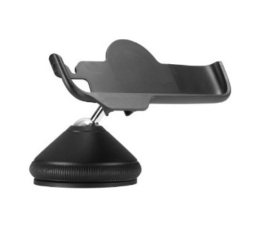 HTC CAR D100 Car Cradle Package (HTC One S)