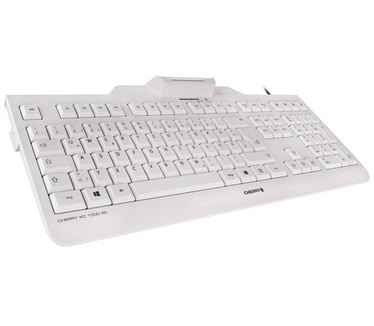 Cherry KC 1000 SC