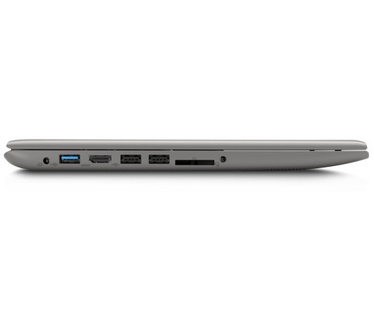 Medion Akoya S4219 i2 (BE)