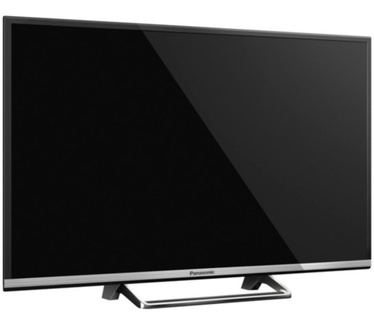 Panasonic Viera TX-32CS600 Zilver