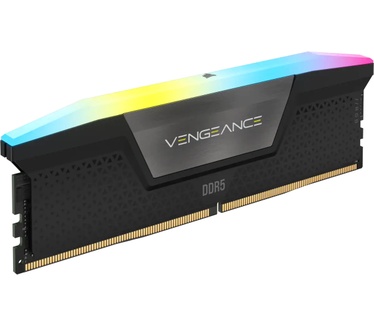 Corsair CMH64GX5M2B6600C32