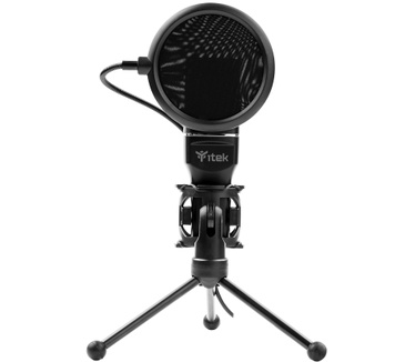 iTek M100