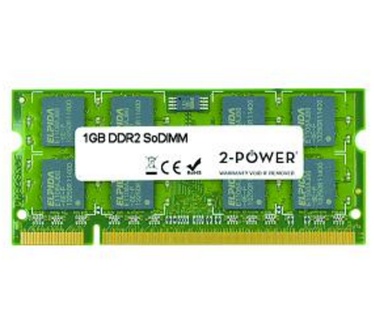 2-Power 2PCM-73P3844