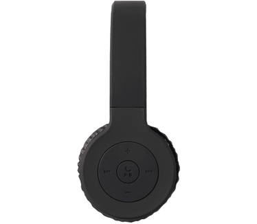 Wonky Monkey WH HS-BT550BL
