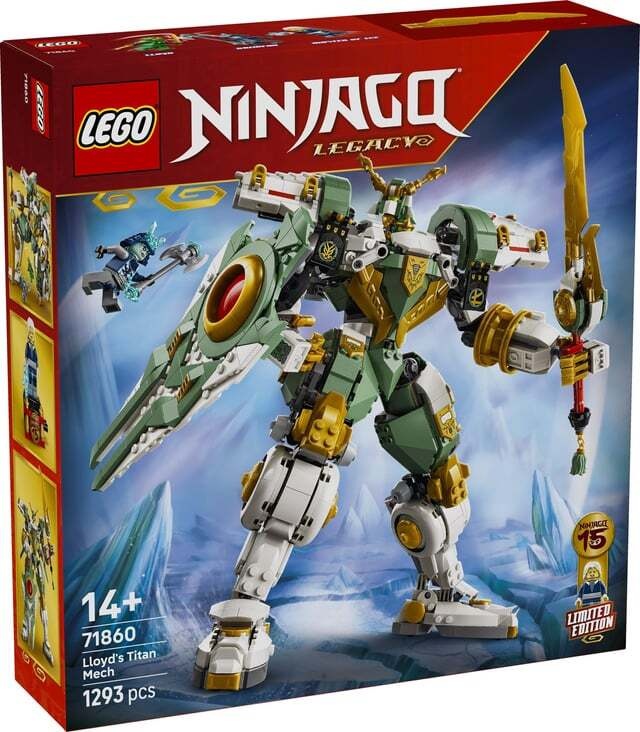 Afbeeldingslocatie: https://tweakers.net/i/CsFDOUGPVJeu4EqKNnwkfruW2jw=/fit-in/4920x3264/filters:max_bytes(3145728):no_upscale():strip_icc():strip_exif()/f/image/FEM9VDaRWx6SaAkkja9xBj5g.jpg?f=user_large