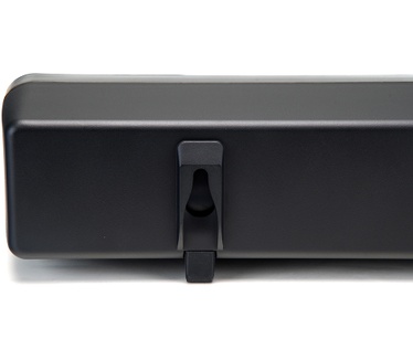Klipsch RSB-8