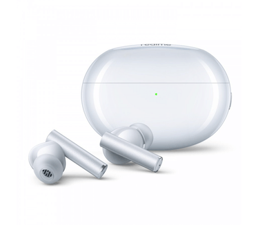 Realme Buds Air 6 Pro (Wit)