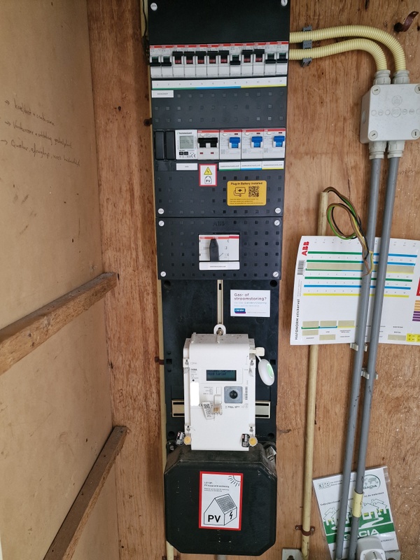 Afbeeldingslocatie: https://tweakers.net/i/CsGeloq2OkJ6JUjt8_Bkd7o5hcs=/x800/filters:strip_icc():strip_exif()/f/image/f7IQJeFbS563OF9TTB47sT1b.jpg?f=fotoalbum_large