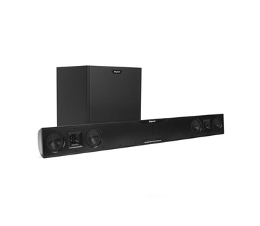 Klipsch HD Theater SB 3